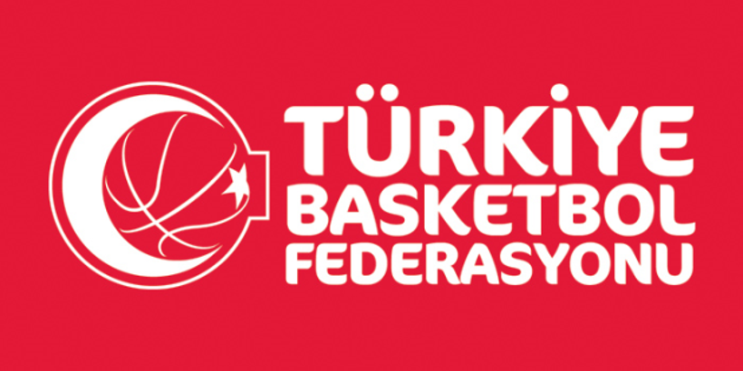15. Uluslararası Basketbol Antrenör Semineri tamamlandı