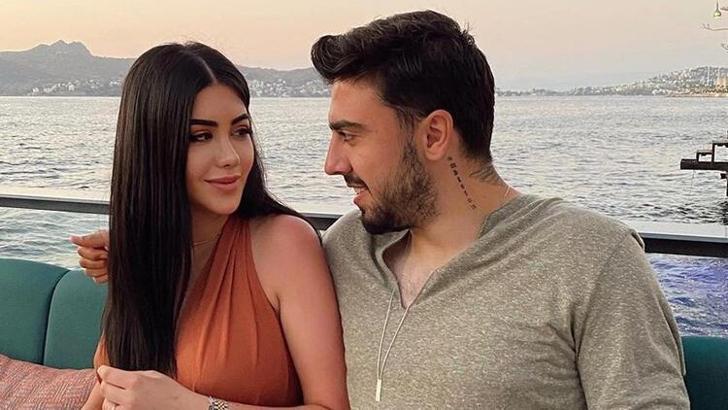 Son Dakika Transfer Haberi: Ozan Tufan için gelen bomba teklif ortaya çıktı!