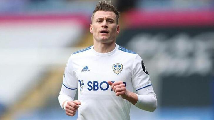 Trabzonspor'da Alioski için teklif artıyor