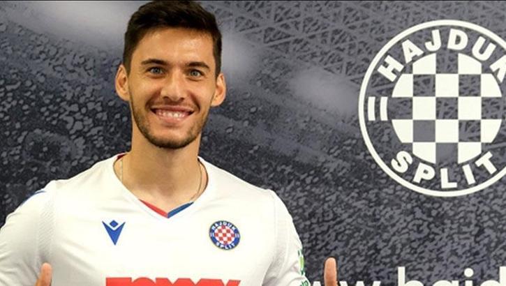Umut Nayir transfer için haber bekliyor