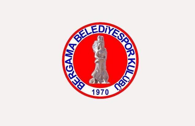 Bergama Belediyespor'un genel kurul tarihi belli oldu