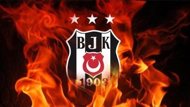 Son dakika! Emre Kocadağ açıkladı! Kaan, Teixeira, Costa bombası