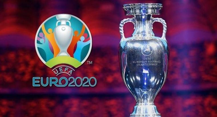 EURO 2020'de çeyrek final maç pogramı