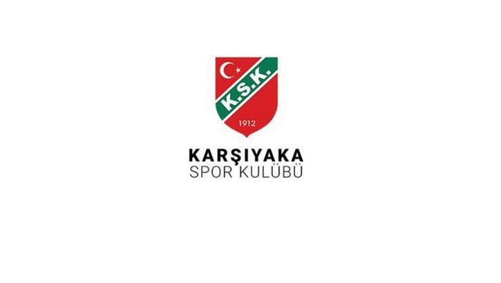 Karşıyaka'da aidat uyarısı