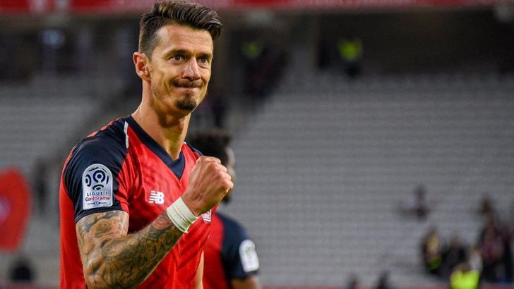 Adana Demirspor'dan Jose Fonte ve Akintola hamlesi