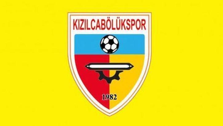 Kızılcabölükspor'da 10 oyuncu ile yollar ayrıldı