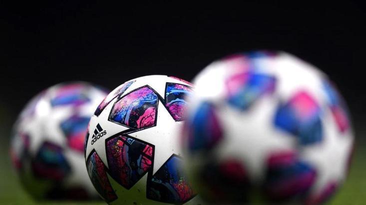 SON DAKİKA | UEFA, deplasman golü kuralını kaldırdı!
