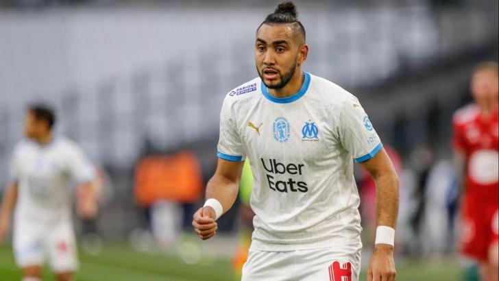 Adana Demirspor ve Göztepe'nin gözdesi Payet kararını verdi