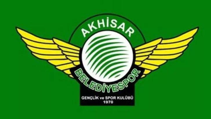 Akhisarspor'da İsmail Hocaoğlu'ndan yönetime istifa çağrısı
