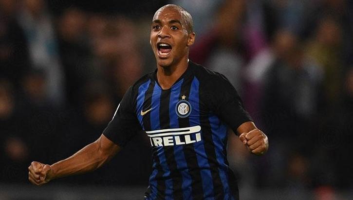 Son dakika Beşiktaş transfer haberi! Orta sahaya Joao Mario sürprizi
