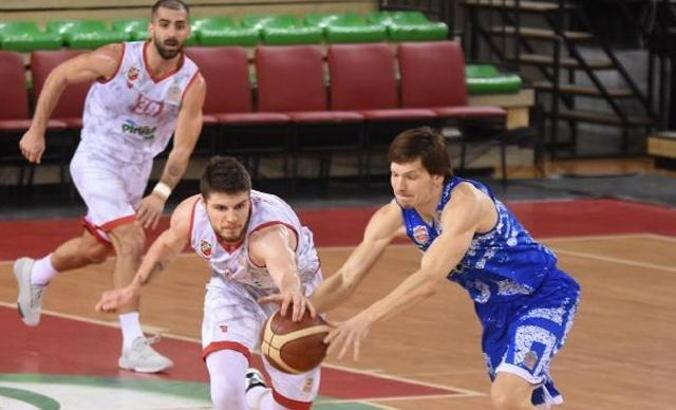 Onuralp Bitim'in ardından Metecan Birsen de yuvadan uçuyor