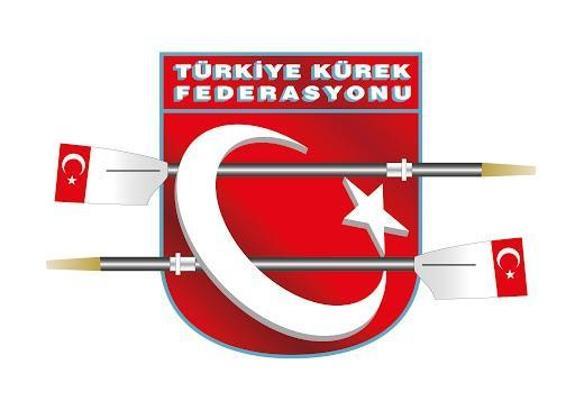 Gençler Türkiye Kupası'na Sakarya ev sahipliği yapacak