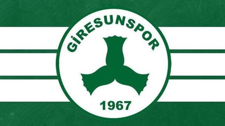Giresunspor ile Medical Park Hastaneler Grubu arasında sağlık sponsorluğu anlaşması