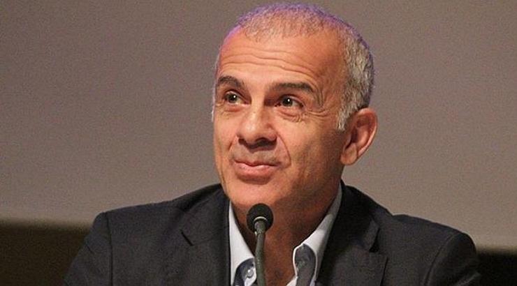 Oğuz Çetin, 19 Yaş Altı Gelişim Ligleri'ni değerlendirdi