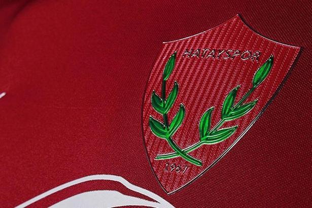 Hatayspor kongreye gidiyor