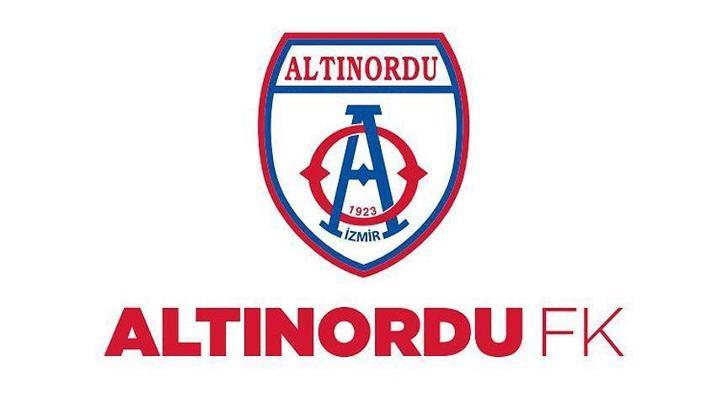 Altınordu'ya Niğde'den 3 takviye