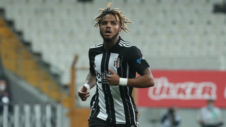 Beşiktaş haberi: Valentin Rosier süre istedi
