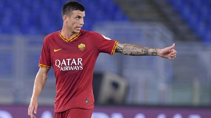 Real Madrid'de Sergio Ramos'un yerine Roger Ibanez