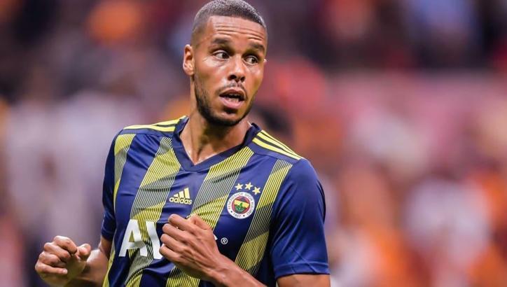Fenerbahçe haberi: Zanka takımdan gitmek istemiyor
