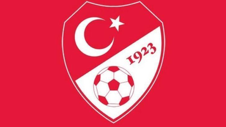 TFF'den Coşkun Özarı için anma mesajı