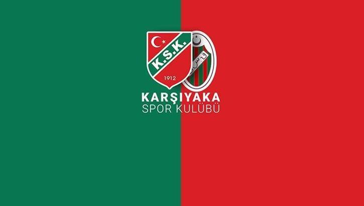 Karşıyaka'da borç 100 milyon TL sınırında