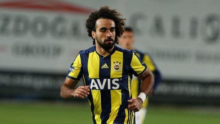 Altay'da sırada Sadık Çiftpınar var