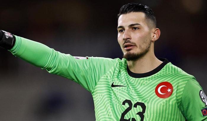 Trabzonspor haberi... Uğurcan Çakır'a Avrupa yolu açıldı! Tottenham, Monaco...