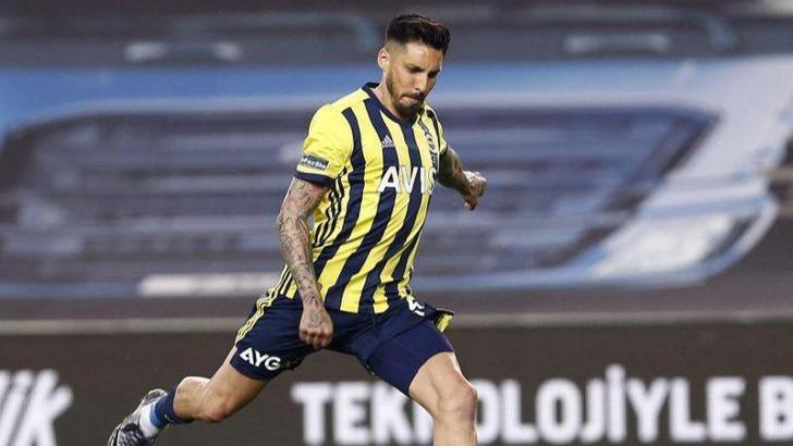 Fenerbahçe'den bütçe operasyonu
