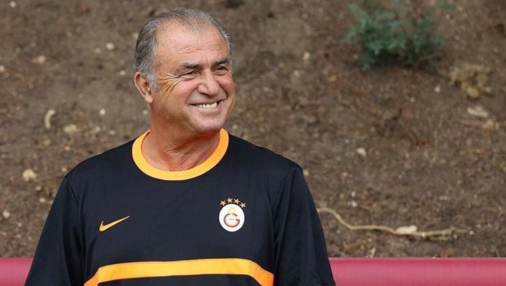 Son dakika Galatasaray transfer haberi! Fatih Terim onayladı, Burak Elmas bitiriyor