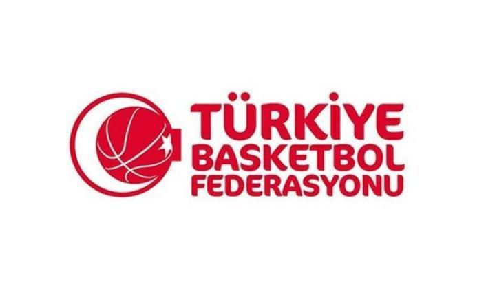TBF, Ergin Ataman için tebrik mesajı yayımladı
