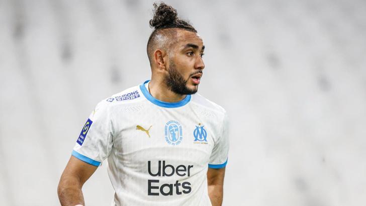 Marsilya, Adana Demirspor'un istediği Payet'yi bırakmıyor