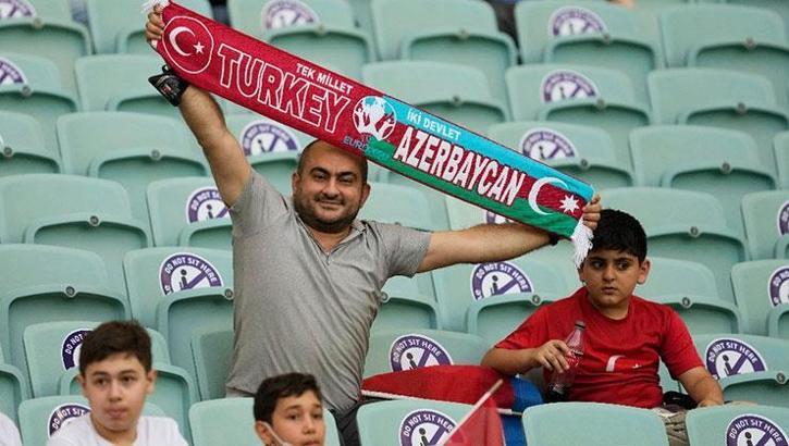 Teşekkürler Gardaşlar