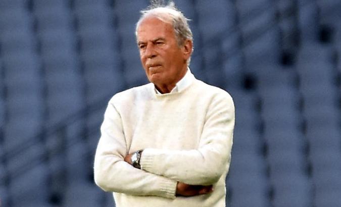 Altay'da Mustafa Denizli belirsizliği