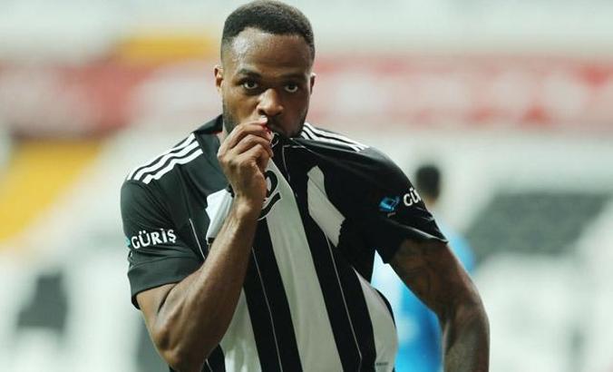 Larin'in değeri 13 milyon Euro
