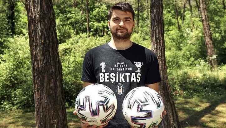 Son dakika transfer haberi: Nice'ten Ersin Destanoğlu'na mesaj!
