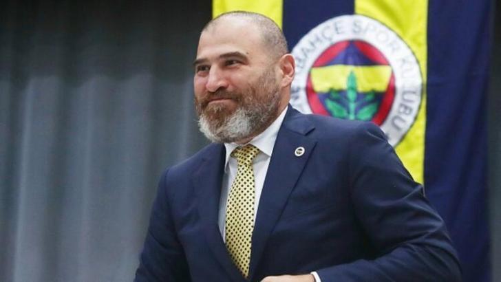 Fenerbahçe basketbolda yeni projeyi hayata geçiriyor