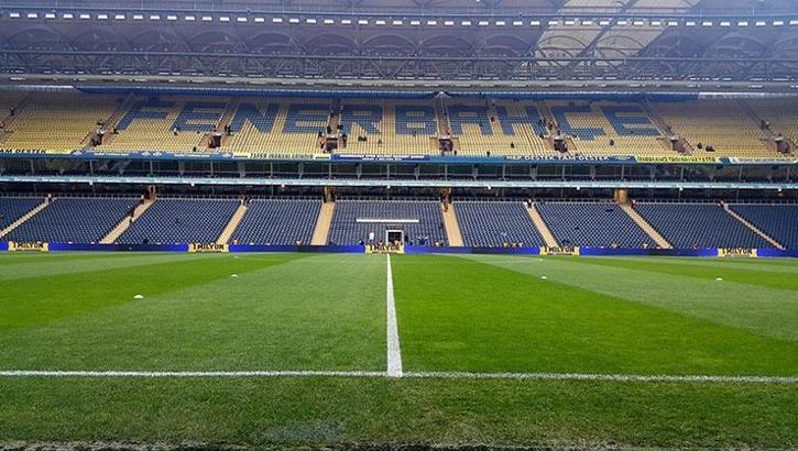 Fenerbahçe seçim ile ilgili açıklama yaptı
