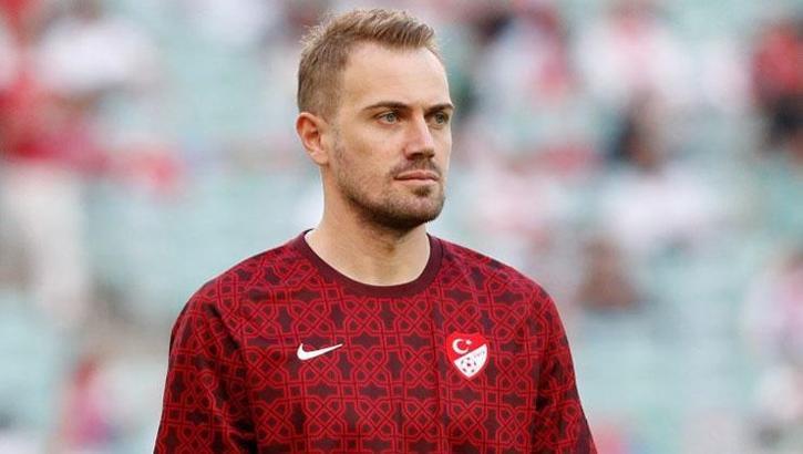 Trabzonspor'da 4 mevkiye daha transfer!