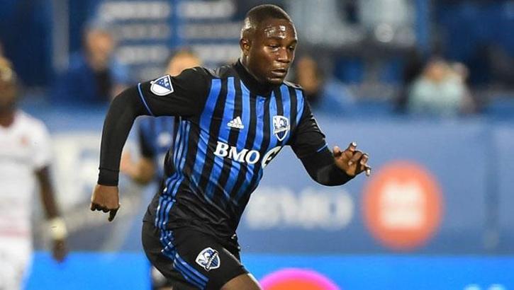 Son dakika Beşiktaş transfer haberleri! Rosier olmazsa Guillard