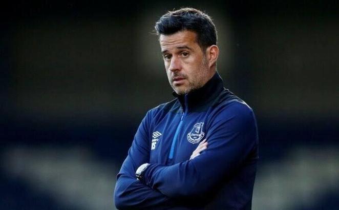 Flaş iddia! Marco Silva Fenerbahçe ile anlaşmaya yakın