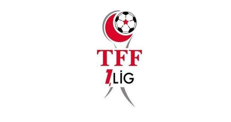 TFF 1. Lig'de kaç yabancı futbolcu sahada olabilecek?
