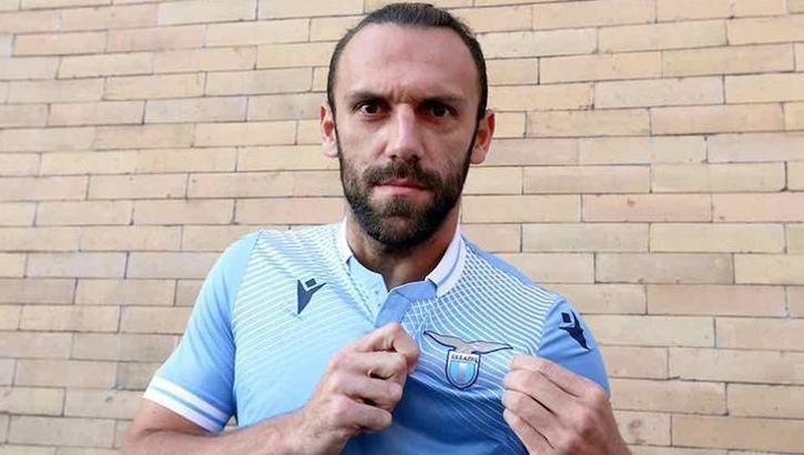 Fenerbahçe haberi: Vedat Muriç için Sarri bekleniyor