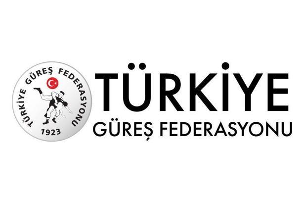 U17 Avrupa Yıldızlar Güreş Şampiyonası Bulgaristan'da başladı