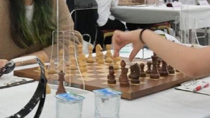 Küçükler ve Yıldızlar Takım Turnuvası ne zaman başlayacak?