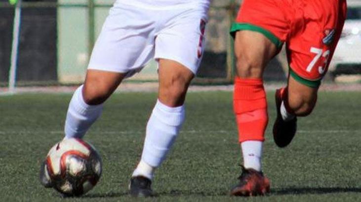 Transfer yasağı bulunan Karşıyaka'dan altyapıya büyük yatırım