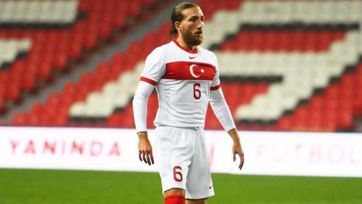 Nantes, Atakan Rıdvan Çankaya'nın peşinde