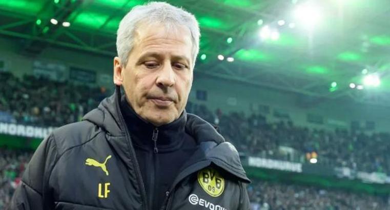 Fenerbahçe'de yeni hoca heyecanı