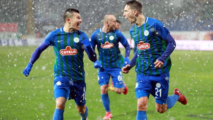 Brian Samudio Toluca'ya gidiyor