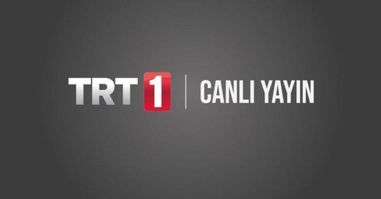 Türkiye İtalya TRT 1 canlı yayın | EURO 2020 Türkiye İtalya maçı canlı şifresiz izle