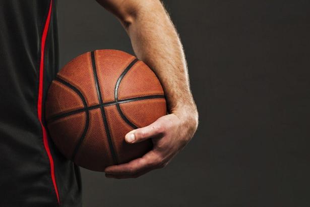 20 Yaş Altı Erkek Milli Basketbol Takımı, Bolu'da kamp yapacak